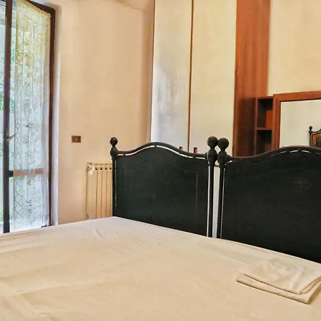 A La Zolia Mendia Holiday home *