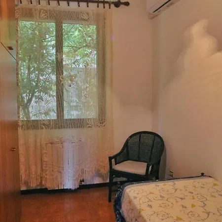 Holiday home A La Zolia Mendia Salo