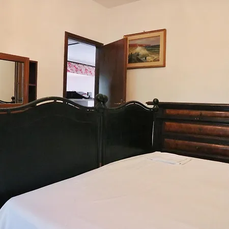 A La Zolia Mendia Salo