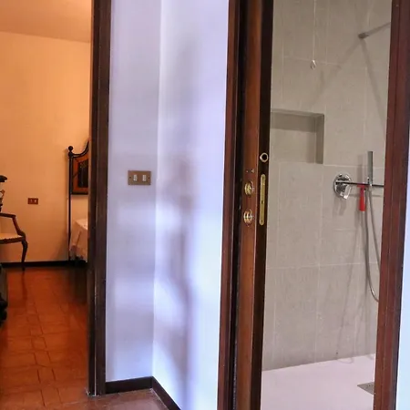A La Zolia Mendia Vakantiehuis *